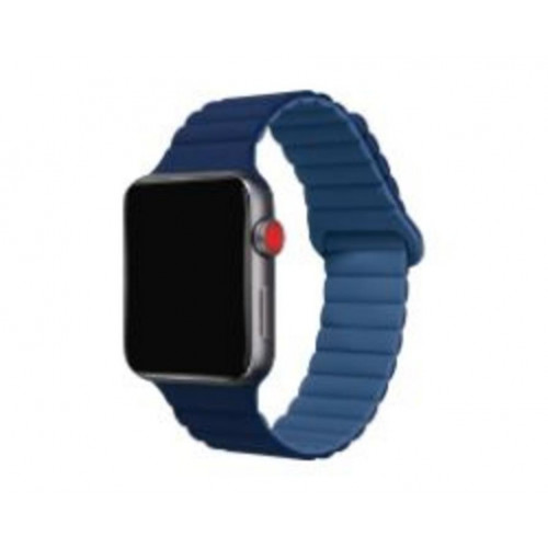 Correa CELLY Apple Watch 42/44/45mm...