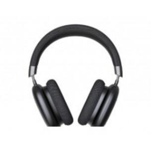 Auriculares Celly Soundbeat...