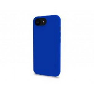 Funda Celly Chromo para...