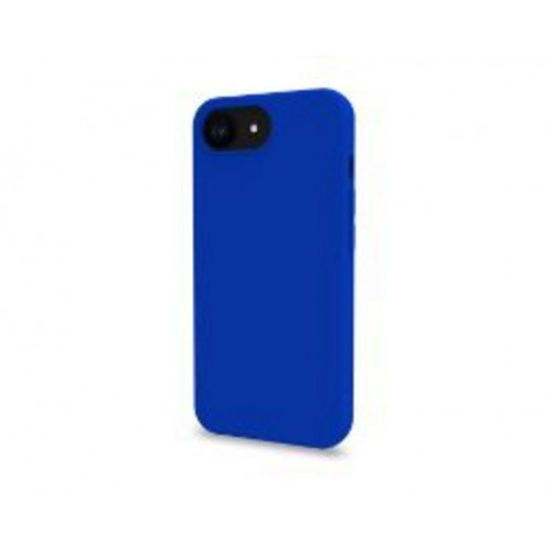 Funda CELLY para iPhone 16E Azul...