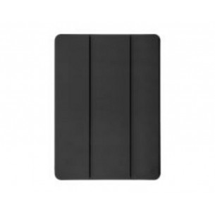 Funda Celly Book Folio para...