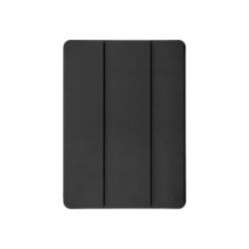 Funda CELLY iPad 10.2" Gen7/8/9 Negra...