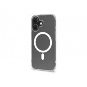 Funda Celly Gelskin MagSafe...