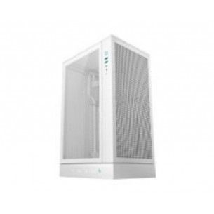 Caja DeepCool CH270...