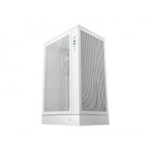 Caja DeepCool CH270 mATX Mini-ATX...