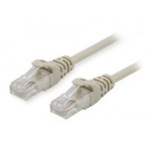 Latiguillo EQUIP Cat.6A U/UTP 1.5m...