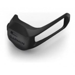 Sensor de Velocidad Garmin...