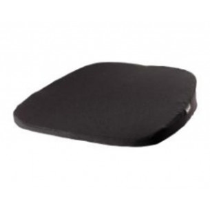 Cojín de Asiento Ergonómico...