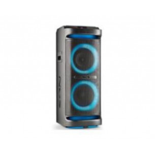 Altavoz NGS Wildspace 2 DJ...