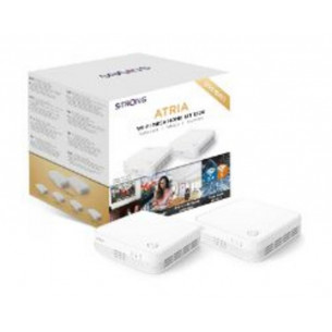 STRONG Kit WiFi Mesh 1200V2...