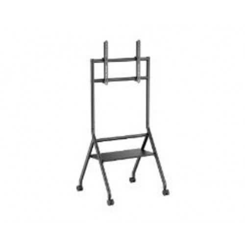 Soporte de Suelo AISENS 37-86"...