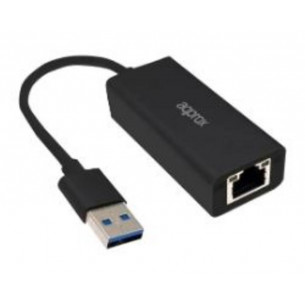 Adaptador de Red USB 3.0 a...