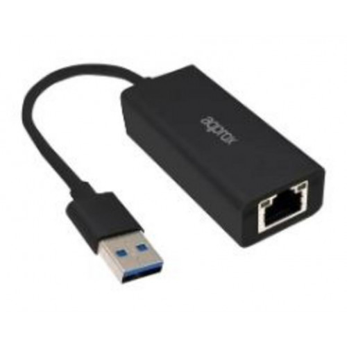 Adaptador Approx USB 3.0 a 2.5 GbE...