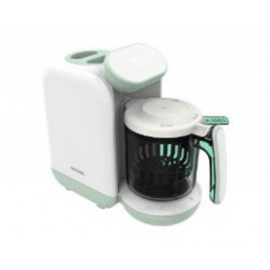 Robot de Cocina Cecotec...