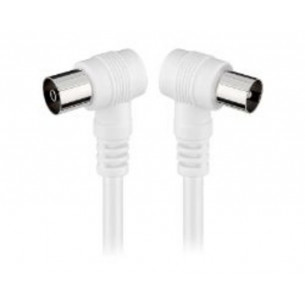 Cable de Antena Engel Axil...