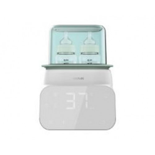 Calienta Biberones CECOTEC Nana...