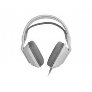 Mars Gaming MHSTRIKEW...