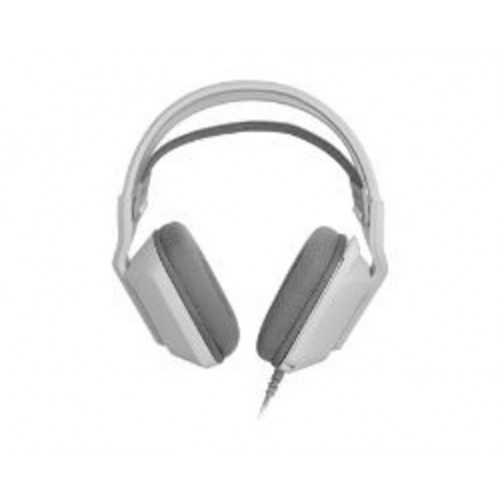 Auriculares con Micrófono Mars Gaming...