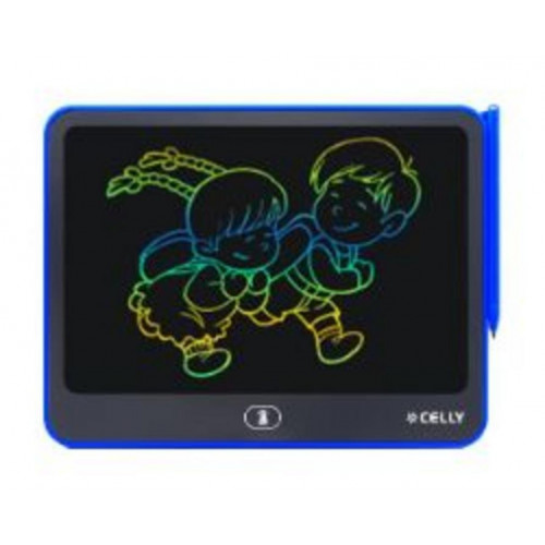 Pizarra CELLY para Niños Sin Luz HEV...