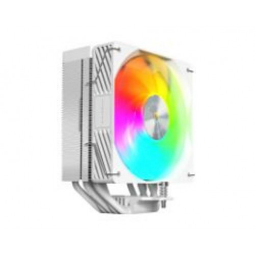 Ventilador Mars Gaming ARGB 120mm...