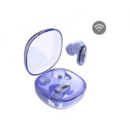 Auriculares Mars Gaming Intra-Aurales...