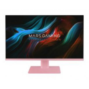 Monitor Gaming Mars 24" IPS...