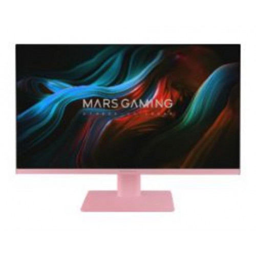 Monitor Mars Gaming 24" IPS FHD 120Hz...