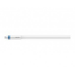 Tubo LED Philips CorePro T8...