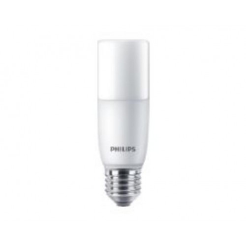 Bombilla Philips LED Stick 75W T38...