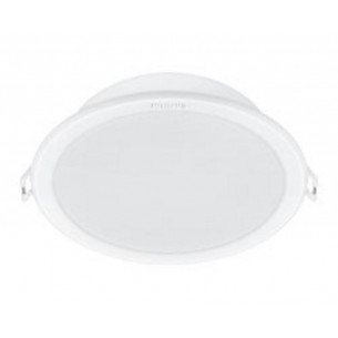 Philips Meson LED Downlight...