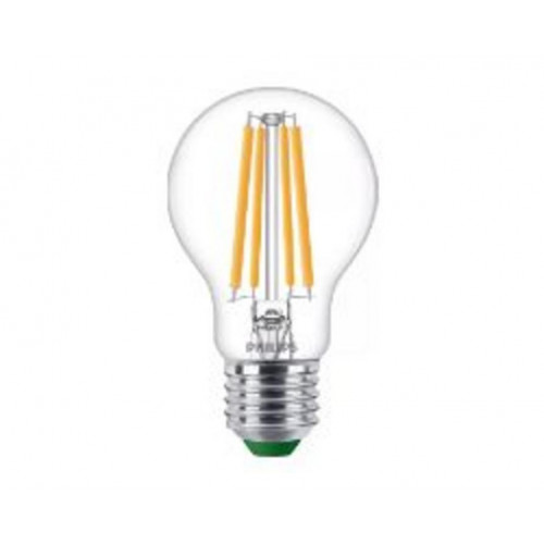 Bombilla Philips LED 60W A60 E27 840...