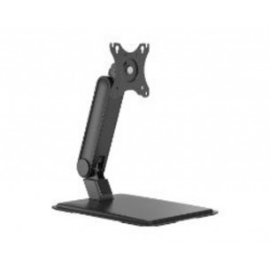 Soporte de Mesa AISENS...