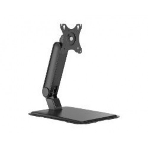 Soporte Mesa AISENS 17"-32"...