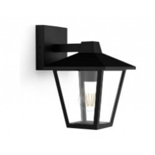 Aplique de Pared LED...