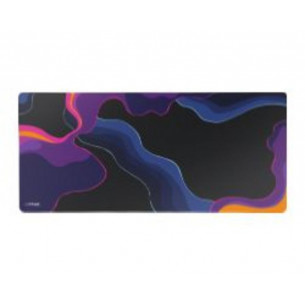 Trust GXT 759 XXL...