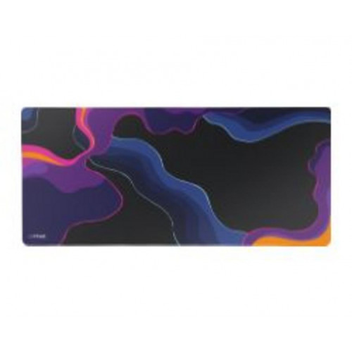 Alfombrilla Gaming Trust GXT759 XXL...