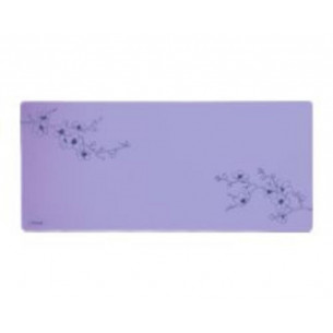 Alfombrilla Gaming Trust...