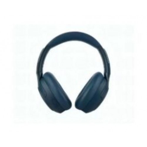 Auriculares Red Bull Drift Wireless...