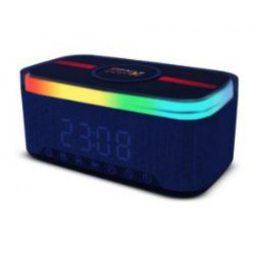 Altavoz Red Bull Wireless con...
