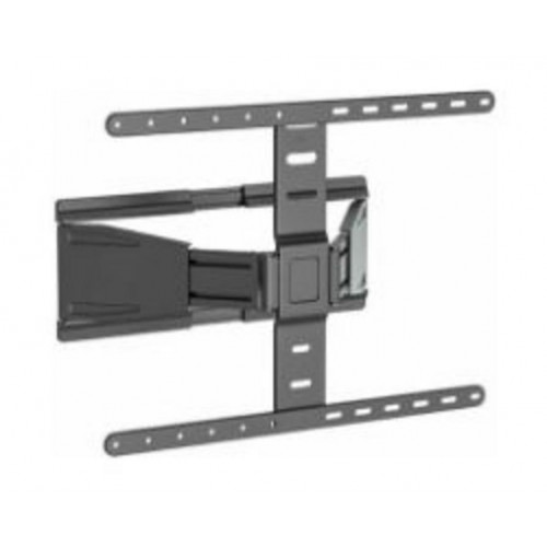 Soporte Pared EQUIP 43-90" Ultra Slim...