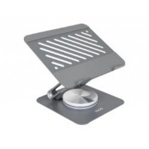 Soporte Plegable TooQ...