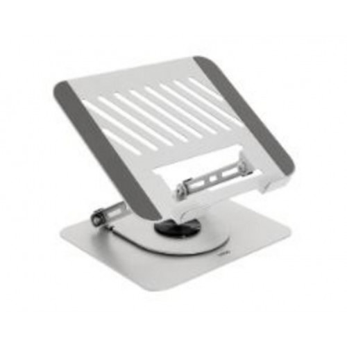 Soporte Elevador TooQ Plegable hasta...