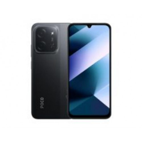 Smartphone XIAOMI Poco C85 6.9" 8Gb...