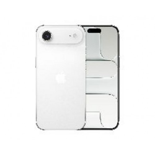 Apple iPhone Air 6.5" 512Gb WiFi 5G...