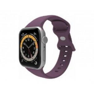 Correa Celly de Silicona...