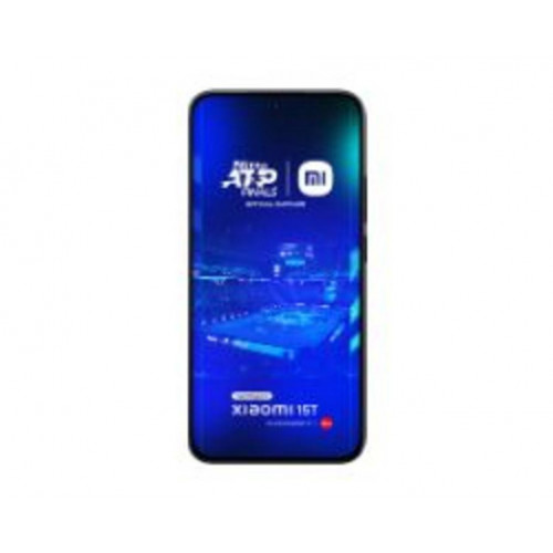Smartphone XIAOMI 15T 6.83" 12Gb...