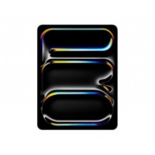 Apple iPad Pro 13" M4 Wi-Fi...