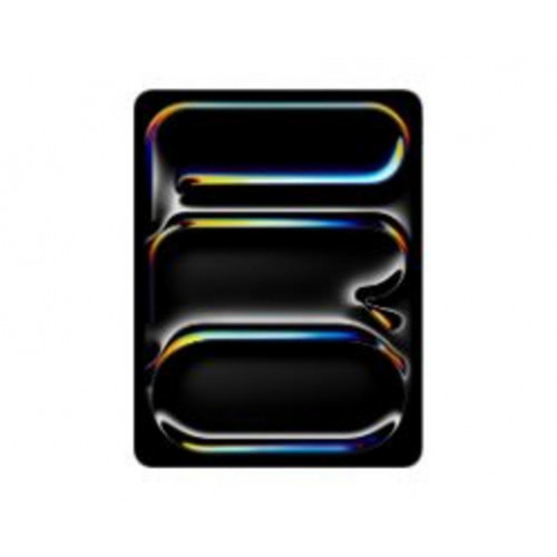 Apple iPad Pro 13" M5 512Gb WiFi 7...