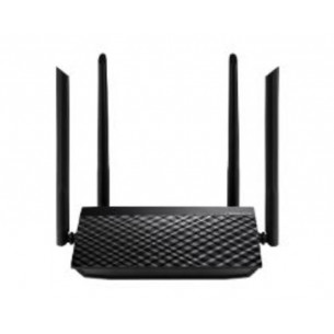 Router ASUS RT-AC1200 V2...