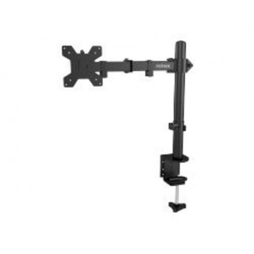 Soporte de Mesa NILOX Hasta 32" 1...